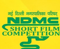 NDMC Video Contest